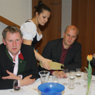 IMG_1275_jpg-1302884210