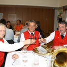 IMG_1279_jpg-1302884221