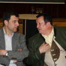 IMG_1284_jpg-1302884264