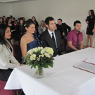 IMG_7513_JPG-1302884691