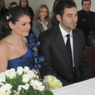 IMG_7516_JPG-1302884718