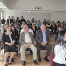 IMG_7517_JPG-1302884747