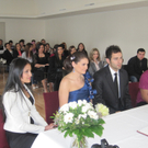 IMG_7519_JPG-1302884786