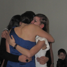 IMG_7520_JPG-1302884812