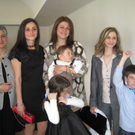 IMG_7522_JPG-1302884906