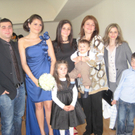 IMG_7525_JPG-1302884960