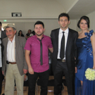 IMG_7527_JPG-1302885044