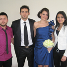 IMG_7529_JPG-1302885071
