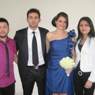 IMG_7530_JPG-1302885097