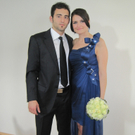 IMG_7531_JPG-1302885122