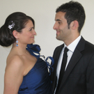 IMG_7533_JPG-1302885173