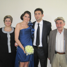 IMG_7535_JPG-1302885198