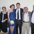 IMG_7536_JPG-1302885225