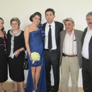 IMG_7537_JPG-1302885251