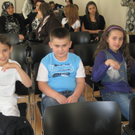 IMG_7538_JPG-1302885283