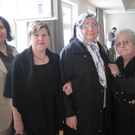 IMG_7539_JPG-1302885310