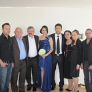 IMG_7540_JPG-1302885334