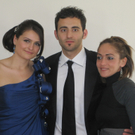 IMG_7541_JPG-1302885358