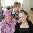 IMG_7543_JPG-1302885388