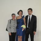 IMG_7544_JPG-1302885413