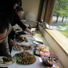 IMG_7561_JPG-1302884641