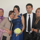 IMG_7548_JPG-1302885463