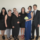 IMG_7549_JPG-1302885488