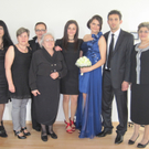 IMG_7550_JPG-1302885514