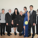 IMG_7551_JPG-1302885543