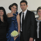 IMG_7552_JPG-1302885569
