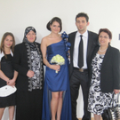 IMG_7553_JPG-1302885596
