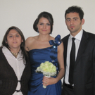IMG_7554_JPG-1302885621