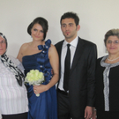IMG_7555_JPG-1302885647