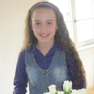 IMG_7556_JPG-1302885673