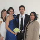 IMG_7557_JPG-1302885697