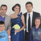 IMG_7559_JPG-1302885723