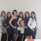 IMG_7560_JPG-1302885746