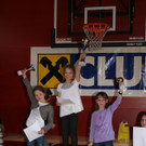 Preisverteilung 2011 _102_.JPG