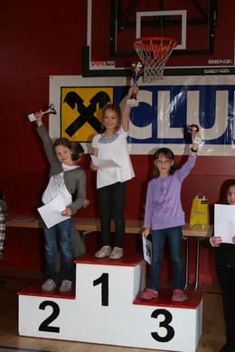 Preisverteilung 2011 _102_.JPG