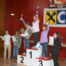 Preisverteilung 2011 _104_.JPG