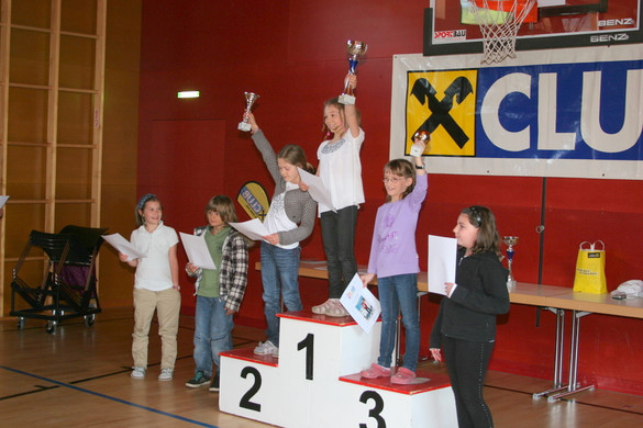 Preisverteilung 2011 _104_.JPG