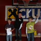 Preisverteilung 2011 _109_.JPG