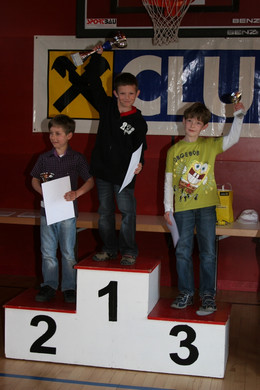 Preisverteilung 2011 _109_.JPG