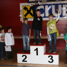 Preisverteilung 2011 _113_.JPG