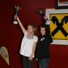 Preisverteilung 2011 _121_.JPG