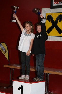 Preisverteilung 2011 _121_.JPG