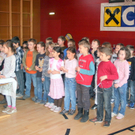 Preisverteilung 2011 _13_.JPG