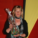Preisverteilung 2011 _135_.JPG