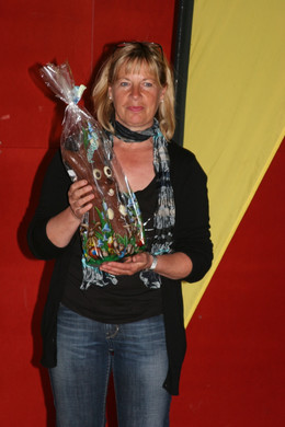 Preisverteilung 2011 _135_.JPG