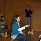 Preisverteilung 2011 _14_.JPG